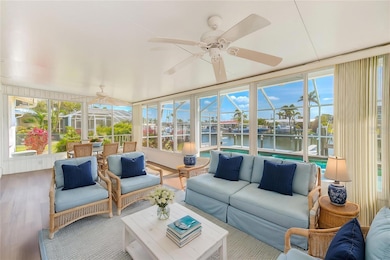 4908 Commonwealth Rd, Palmetto, FL 34221 - photo 7