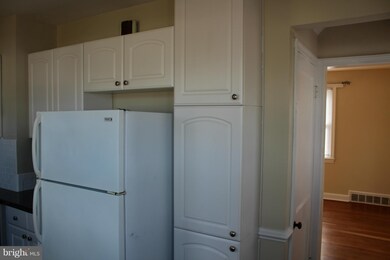 1048 Columbia Rd, Hagerstown, MD 21742 - photo 5