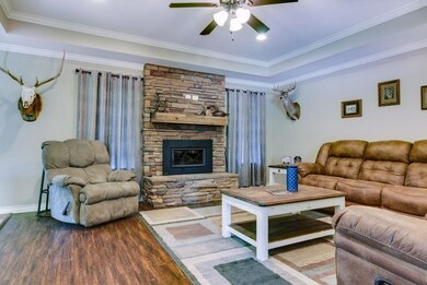 4116 Concord Place, Texarkana, TX 75503 - photo 5