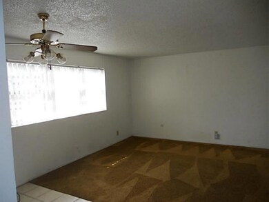 3600 Johnson Ave, El Paso, TX 79930 - photo 4