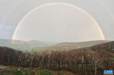 1459 Ledges, Wintergreen Resort, VA 22967 - photo 4