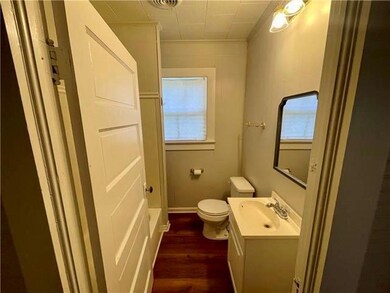 334 Central Ave, Reserve, LA 70084 - photo 7