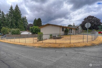 2324 Pamela Place, Steilacoom, WA 98388 - photo 5