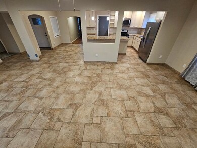 1832 Corte Del Sol, Alamogordo, NM 88310 - photo 4