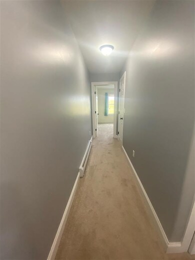 25 Ally Dr, Swanton, VT 05488 - photo 6