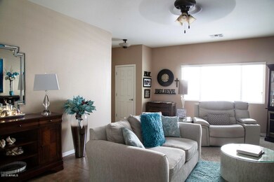 Living Rm3