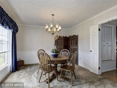 1085 Bowling Green Rd, Front Royal, VA 22630 - photo 4