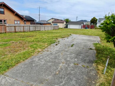 DJI_0498