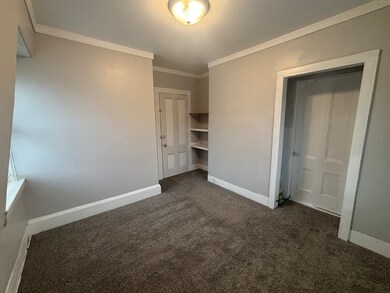 127 Court St unit 3, Plymouth, MA 02360 - photo 5