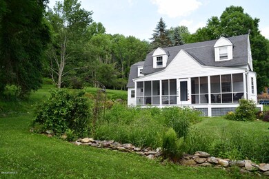 228 Division St, Great Barrington, MA 01230 - photo 3