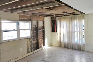 4442 Kennon Ave, New Orleans, LA 70122 - photo 6