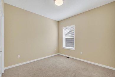 7821 NW 96th St, Johnston, IA 50131 - photo 7