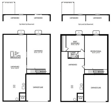 17808 Houston St, Gardner, KS 66030 - photo 4