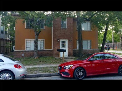 2402 Driscoll St unit D, Houston, TX 77019 - photo 7