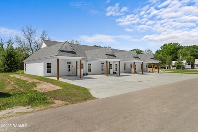 212 E D St, Rayne, LA 70578 - photo 3