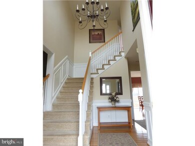 329 Aftons Cir, Spring City, PA 19475 - photo 3