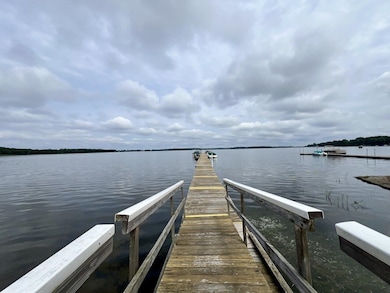 23 Whites Ln N unit Ave B, Grand Isle, VT 05458 - photo 3