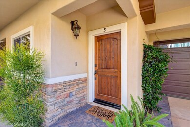 2604 Vanderbilt Ln unit B, Redondo Beach, CA 90278 - photo 4