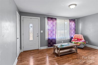 133 South St unit 99, Elkin, NC 28621 - photo 4