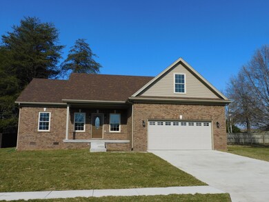 126 Fernwood Dr, Shepherdsville, KY 40165 - photo 2