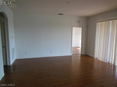 8299 Silver Birch Way, Lehigh Acres, FL 33971 - photo 4