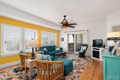 1014 S Virginia Dare Trail unit 201, Kill Devil Hills, NC 27948 - photo 3