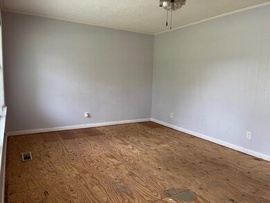 314 Magnolia Dr, Adel, GA 31620 - photo 6