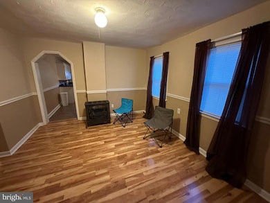 219 Seventh Ave, Luray, VA 22835 - photo 5