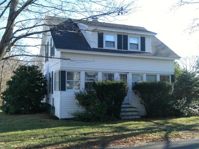 11 Rawson Ave, Camden, ME 04843 - photo 4