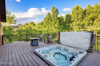 7689 Grove Ln, Heber City, UT 84032 - photo 5