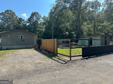 87 Northside Dr NW, Rome, GA 30165 - photo 4