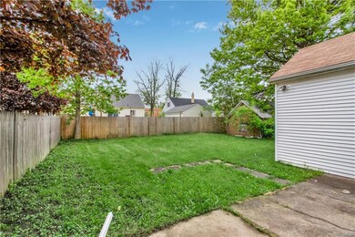 196 17th Ave, North Tonawanda, NY 14120 - photo 6