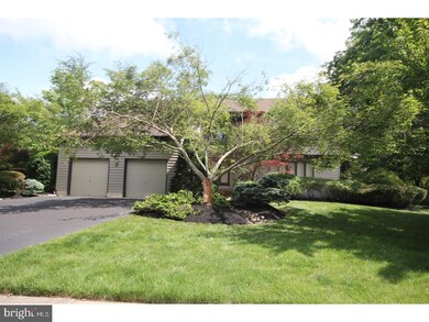 27 Hereford Dr, Princeton Junction, NJ 08550 - photo 2