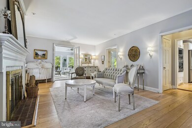 7810 Overbrook Rd, Towson, MD 21204 - photo 3