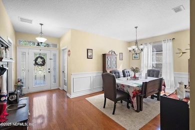 2493 Tall Cedars Rd, Fleming Island, FL 32003 - photo 7