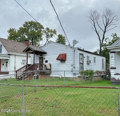 Screen Shot 2025-09-30 at 12.31.28 PM