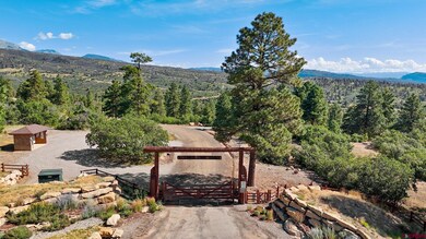 1102 Sheep Springs, Durango, CO 81301 - photo 3