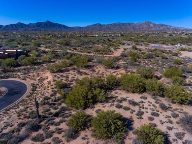 06_3887N107thWayLot19-5