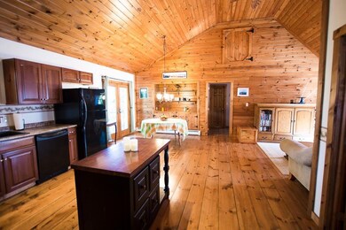 4 Hunters Ln, Lisbon, ME 04252 - photo 6