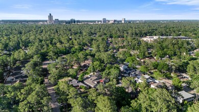 12326 Tunbridge Ln, Houston, TX 77024 - photo 2