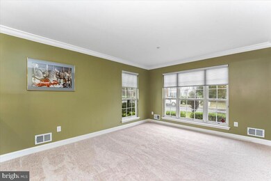 239 Lookout Place, Wayne, PA 19087 - photo 7