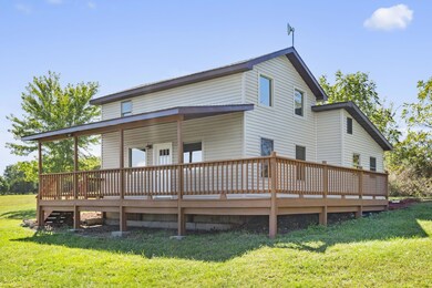 3-web-or-mls-DSC02984