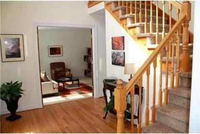 145 Barton Dr, Spring City, PA 19475 - photo 6