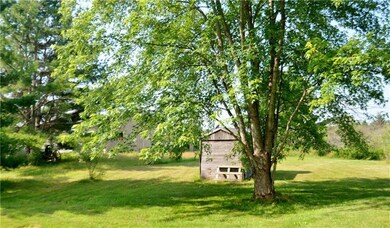 339 Simpson Rd, Buxton, ME 04093 - photo 6