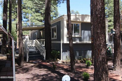 1143 N 43rd Dr, Show Low, AZ 85901 - photo 5