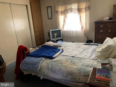 D5 Swannie Ln, East Windsor, NJ 08520 - photo 7