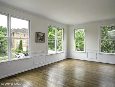 2065 Van Tuyl Place, Falls Church, VA 22043 - photo 4