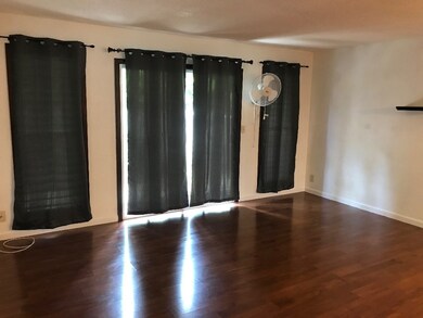 34 E Kawili St unit 15, Hilo, HI 96720 - photo 5