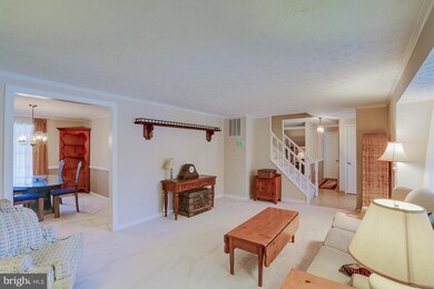 7249 Single Wheel Path, Columbia, MD 21046 - photo 4