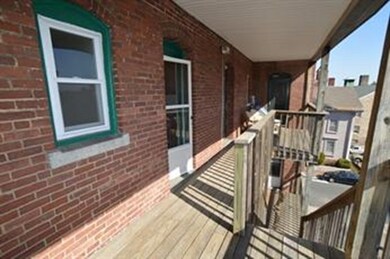 15 Lynde St unit 27, Salem, MA 01970 - photo 6